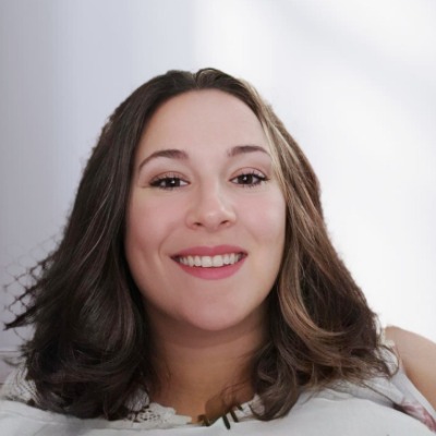 Beatriz Pérez