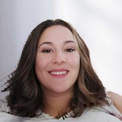 Beatriz Pérez