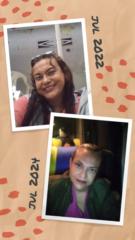 Maria Victoria Martínez