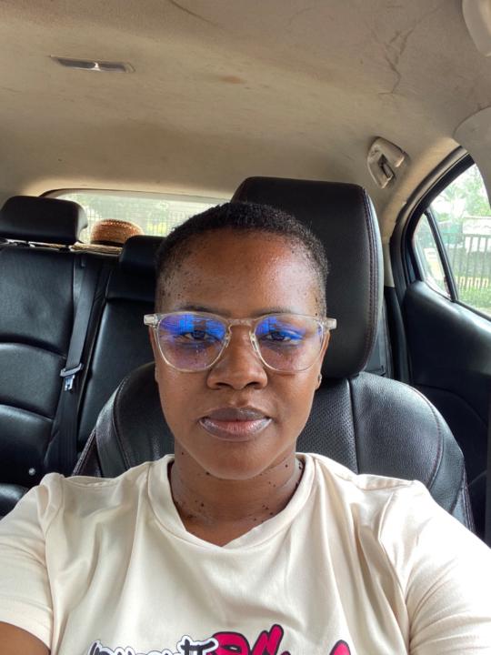 Phuti Selepe