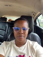 Phuti Selepe