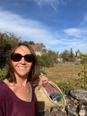 Christine DiBenedetto