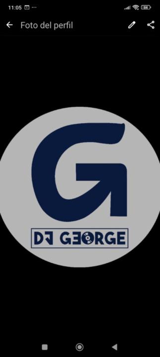 Jorge Montejo Uriarte