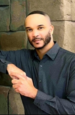 Billy Booker