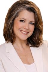Heidi Evans
