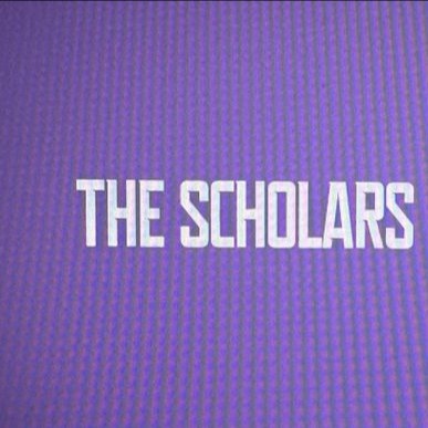 Ahamad Al bushaikhali