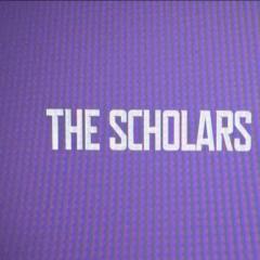 Ahamad Al bushaikhali