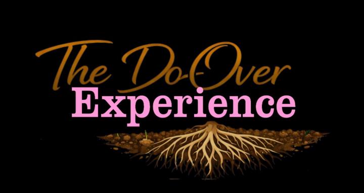 The Do Over Community