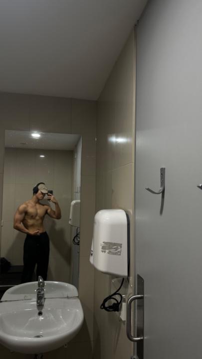 Munjun Kim