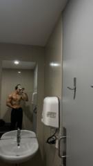 Munjun Kim
