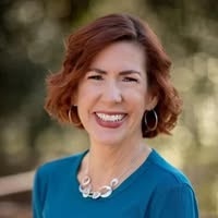 Monica Goodpaster