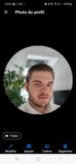 Theo Brulez