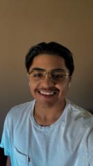 Damian Guzman