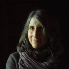 Jane Weintraub