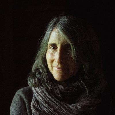 Jane Weintraub