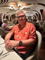 Miguel Rivera Nieves