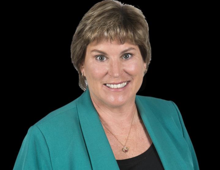 Carol Eddy