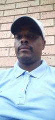 Khulani Ngwenya