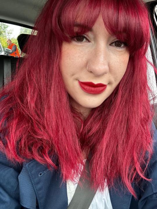 Alea Fontana