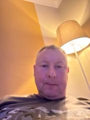 Jonathan Dunne