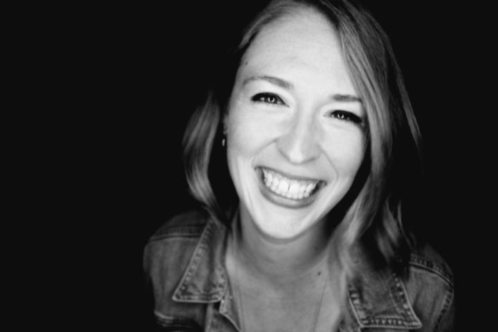 Friederike Noltemeier