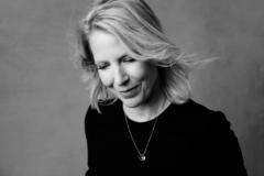 Ester Koning