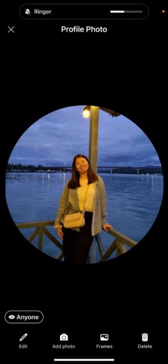 Hai Mei Chiew