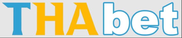 Thabet Bet Chính Thức