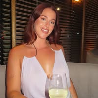 Tess Blokkeerus