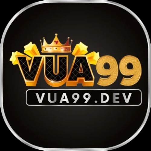 Vua Dev
