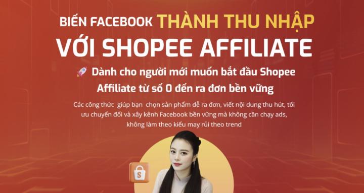 Hằng Túi - Elearning