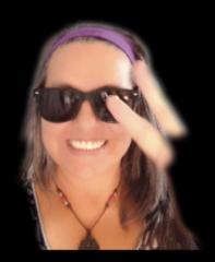 Nube Ortíz