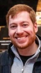 Noah Singer
