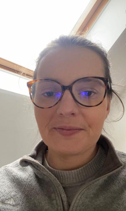 Aurelie Ct