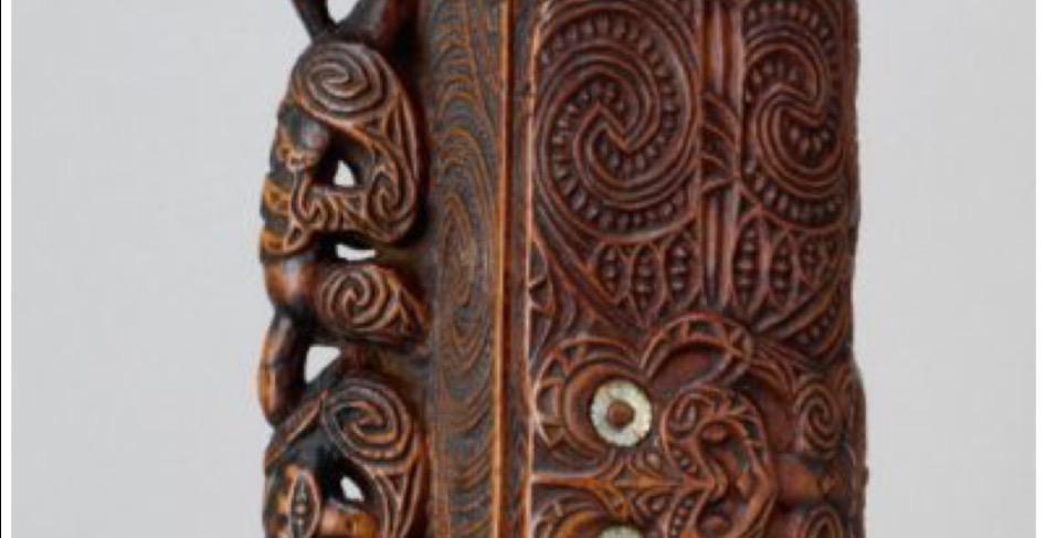 Introduction Short Carving videos