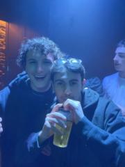 Jacob Van den broeck