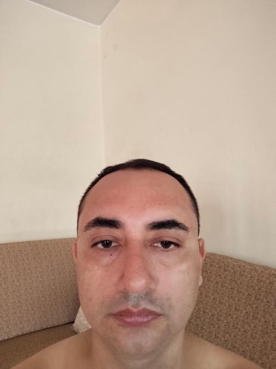 Javier Dávila Acuña