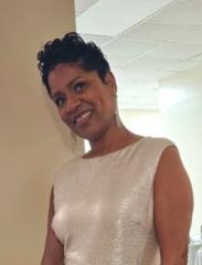 Janice Adams