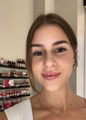 Isabelle Marrone