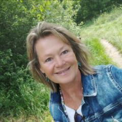 Andrea Stutz-Haaben