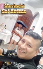 Wilcer manuel Silva Angeles