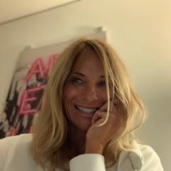Verena Aichinger