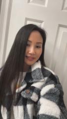 Yangchen Dema