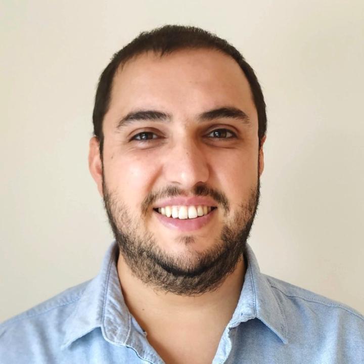 José Cândido Sousa Pacheco