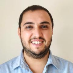 José Cândido Sousa Pacheco