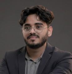 Meheraz Hossain