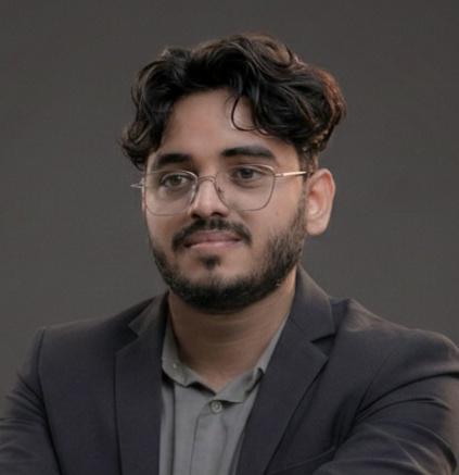 Meheraz Hossain