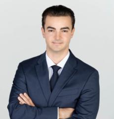 Andrii Solodkyi