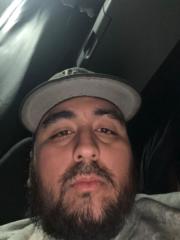 Jason Orozco