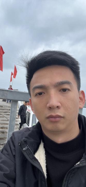 Trần Anh
